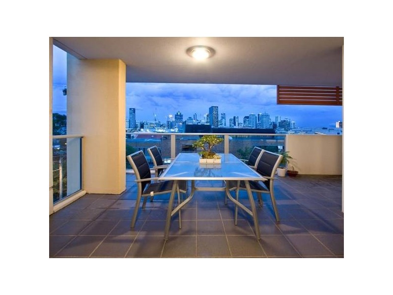 2606/6 Manning Street, South Brisbane QLD 4101