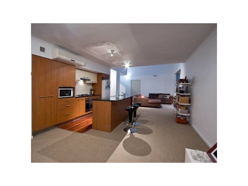 2606/6 Manning Street, South Brisbane QLD 4101