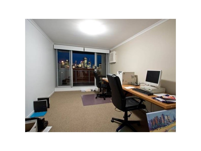 2606/6 Manning Street, South Brisbane QLD 4101
