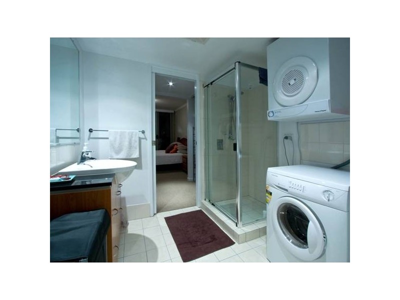 2606/6 Manning Street, South Brisbane QLD 4101