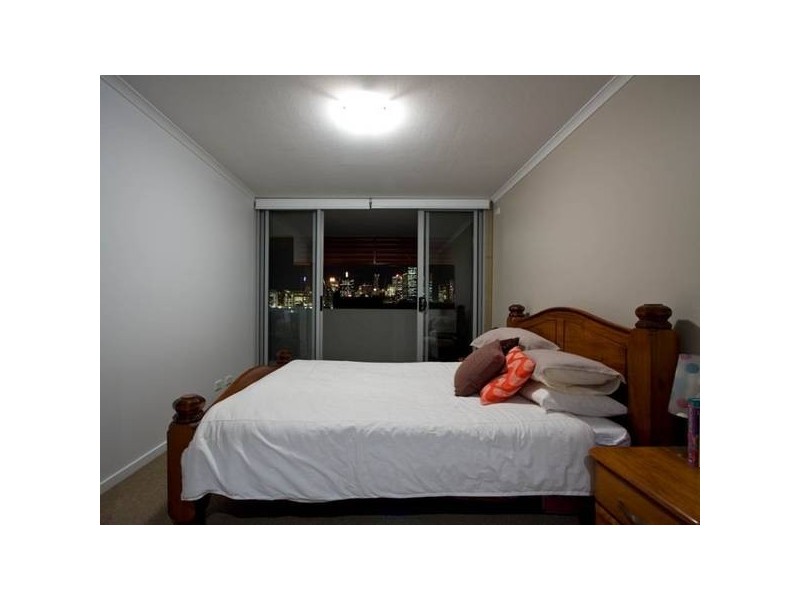 2606/6 Manning Street, South Brisbane QLD 4101