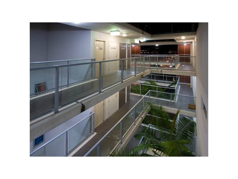 2606/6 Manning Street, South Brisbane QLD 4101