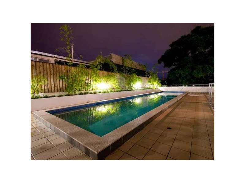 2606/6 Manning Street, South Brisbane QLD 4101