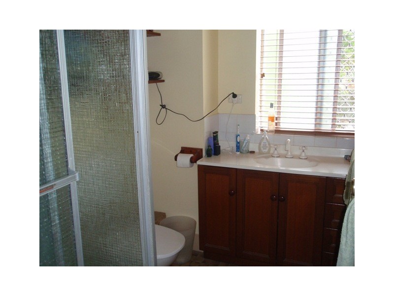 4/96 Agnew Street, Norman Park QLD 4170