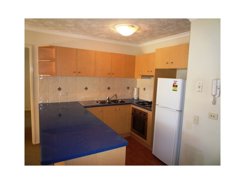 F45/592 Ann Street, Fortitude Valley QLD 4006