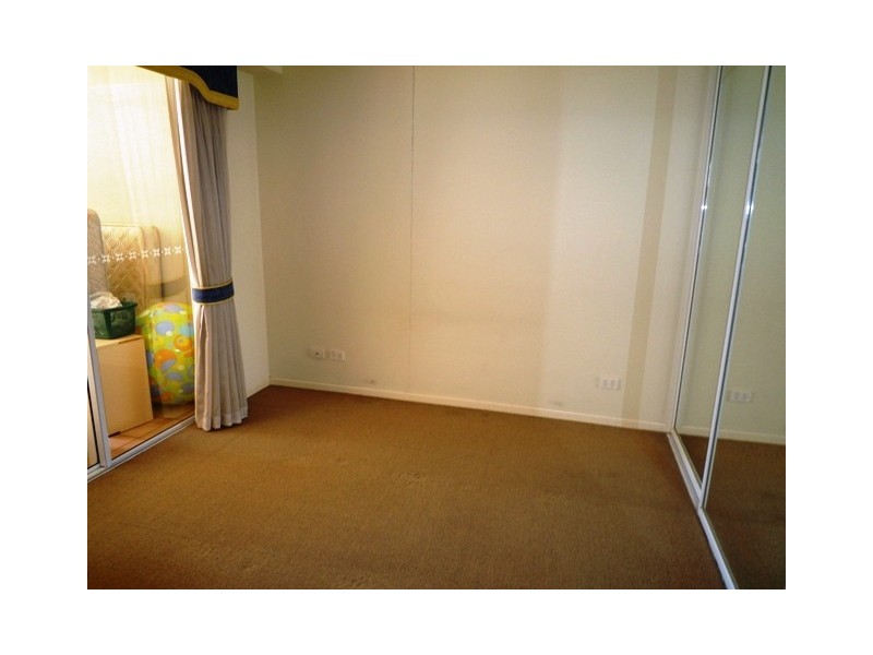 F45/592 Ann Street, Fortitude Valley QLD 4006