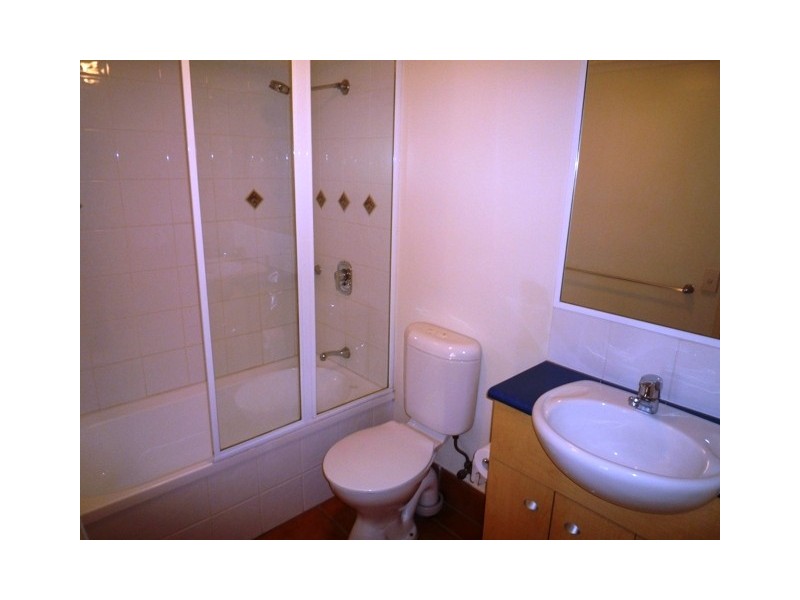 F45/592 Ann Street, Fortitude Valley QLD 4006