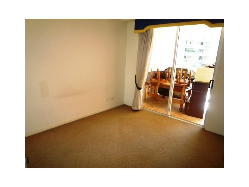 F45/592 Ann Street, Fortitude Valley QLD 4006