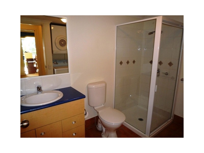 F45/592 Ann Street, Fortitude Valley QLD 4006