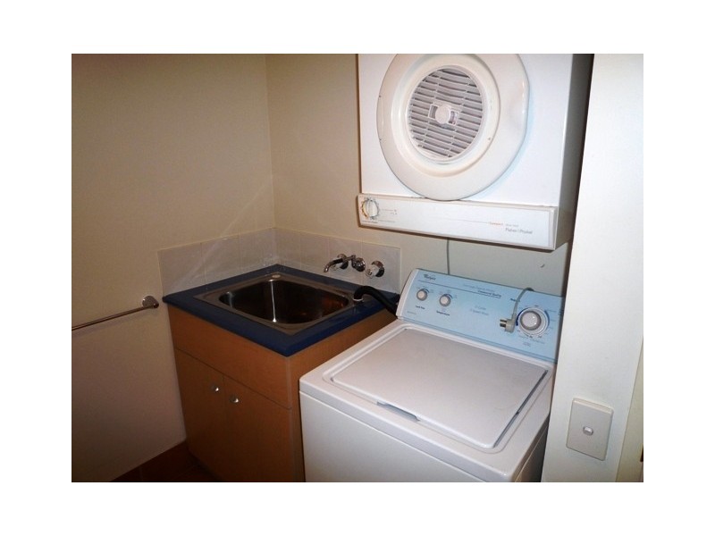 F45/592 Ann Street, Fortitude Valley QLD 4006