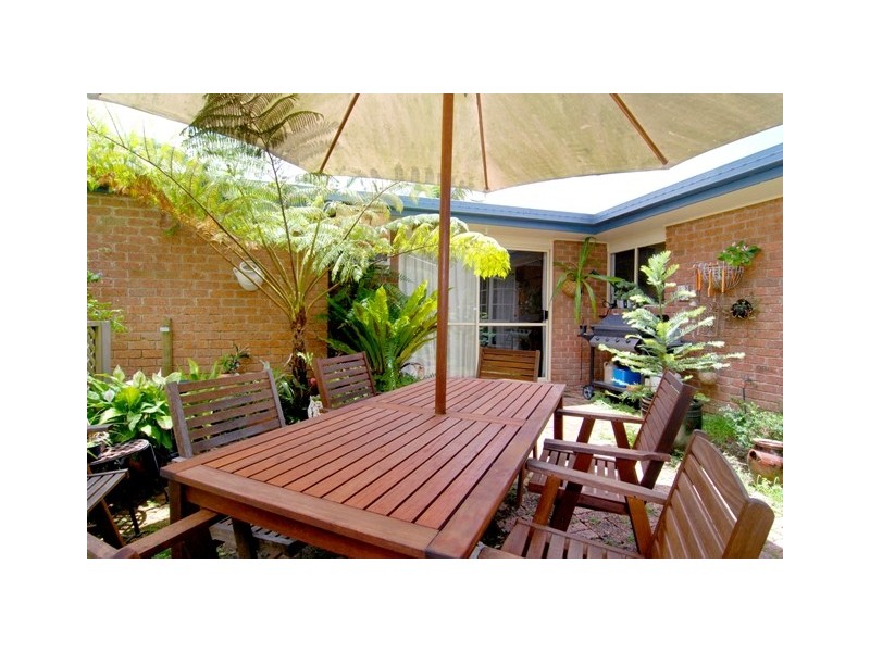 15 Balmerino Drive, Carina QLD 4152