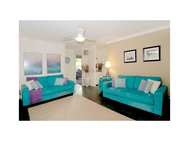 15 Balmerino Drive, Carina QLD 4152