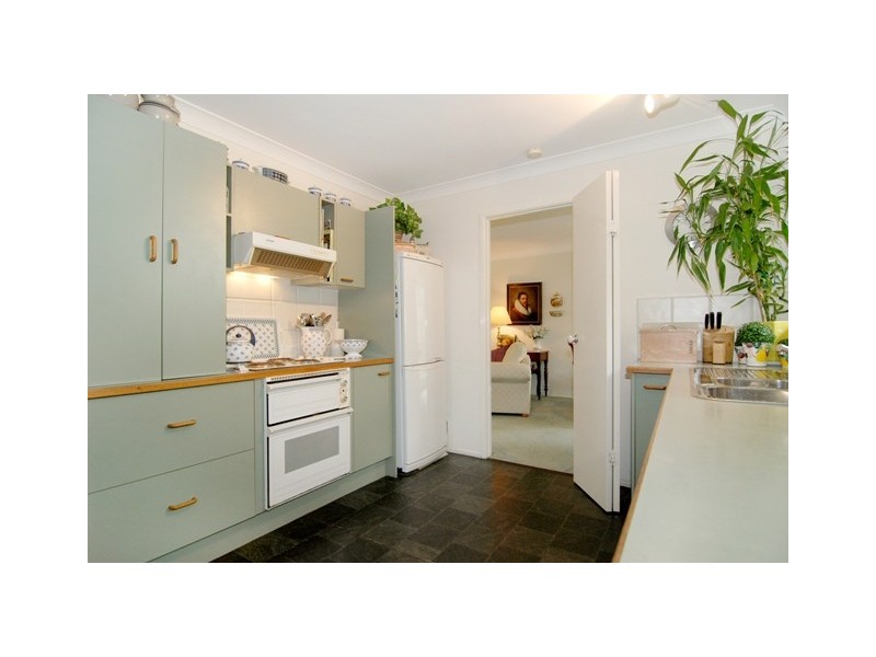 15 Balmerino Drive, Carina QLD 4152