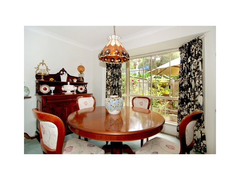 15 Balmerino Drive, Carina QLD 4152