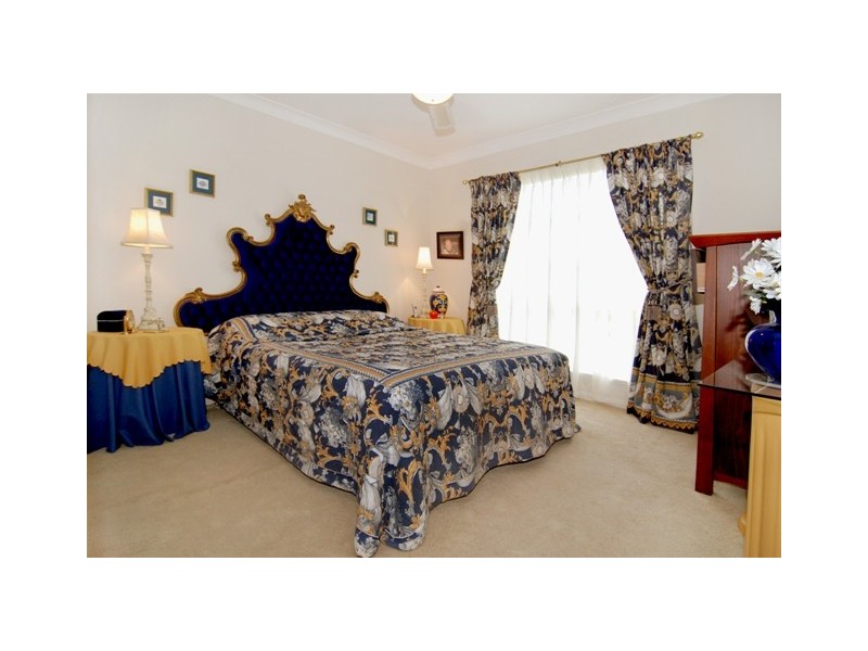 15 Balmerino Drive, Carina QLD 4152