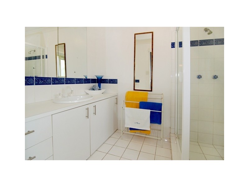 15 Balmerino Drive, Carina QLD 4152