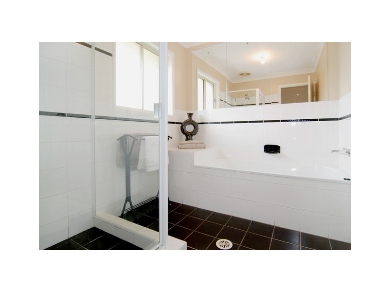 15 Balmerino Drive, Carina QLD 4152