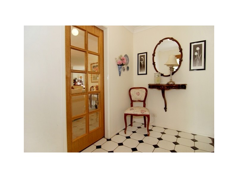 15 Balmerino Drive, Carina QLD 4152