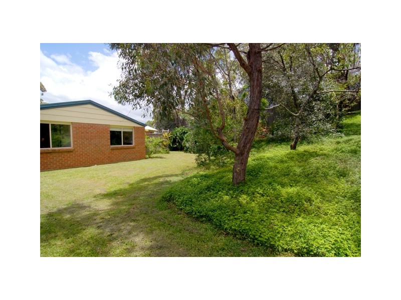 15 Balmerino Drive, Carina QLD 4152