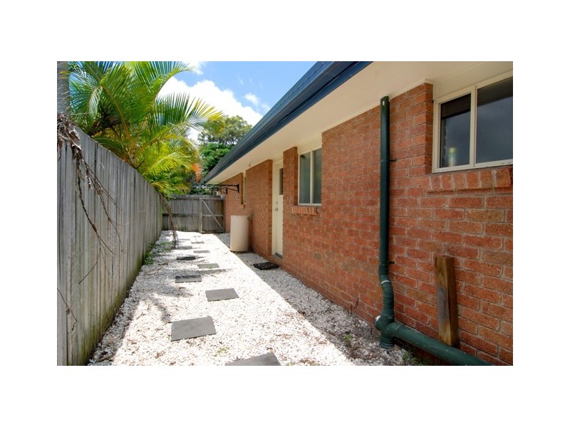 15 Balmerino Drive, Carina QLD 4152