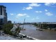 51/293 North Quay, Brisbane QLD 4000