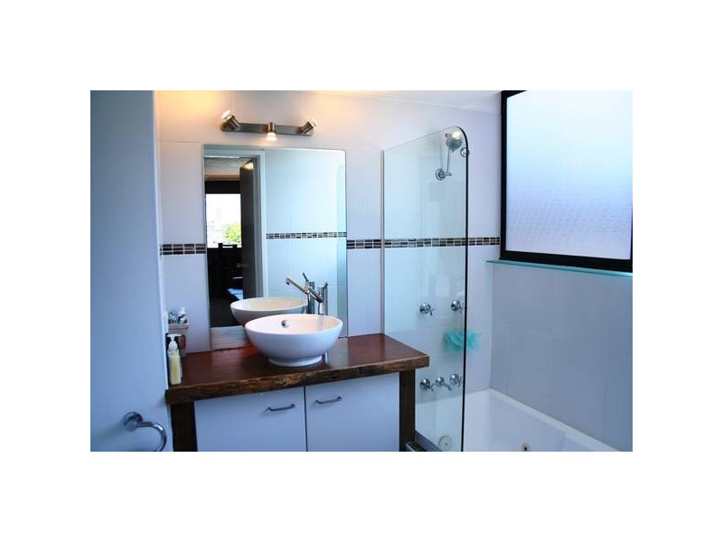 51/293 North Quay, Brisbane QLD 4000