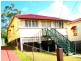15 Juliette Street, Annerley QLD 4103