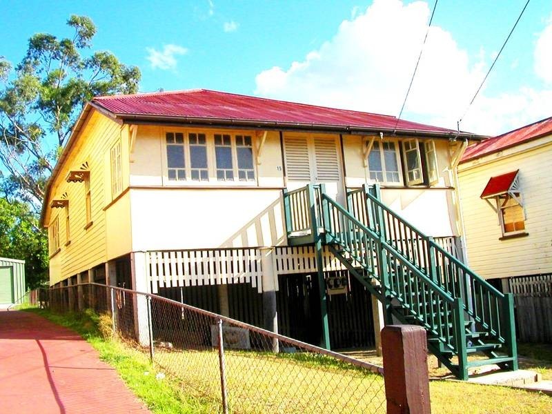 15 Juliette Street, Annerley QLD 4103
