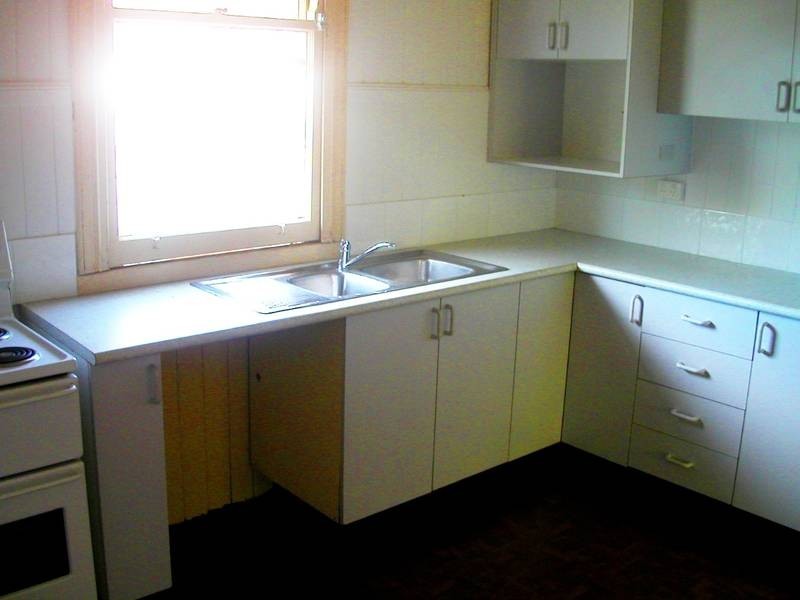 15 Juliette Street, Annerley QLD 4103