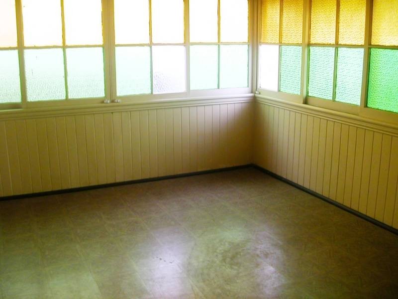 15 Juliette Street, Annerley QLD 4103