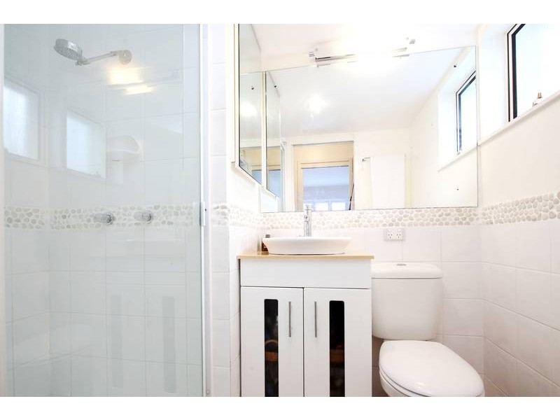 8/18 Dornoch Terrace, Highgate Hill QLD 4101