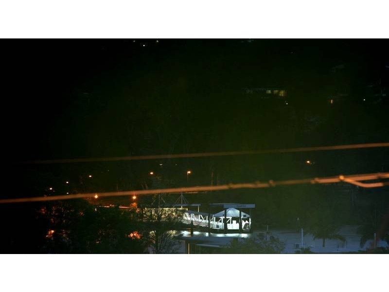 8/18 Dornoch Terrace, Highgate Hill QLD 4101