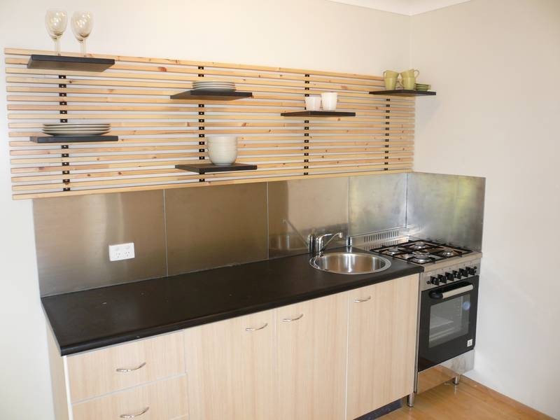 3/108 Brougham Street, Fairfield QLD 4103