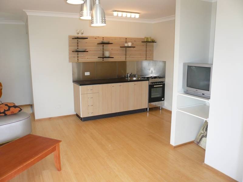 3/108 Brougham Street, Fairfield QLD 4103