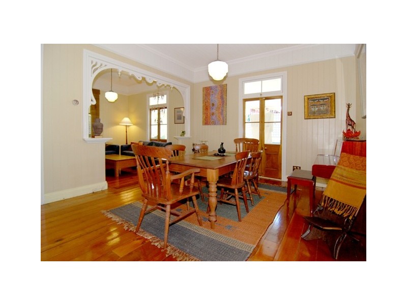 2 Ganges Street, West End QLD 4101