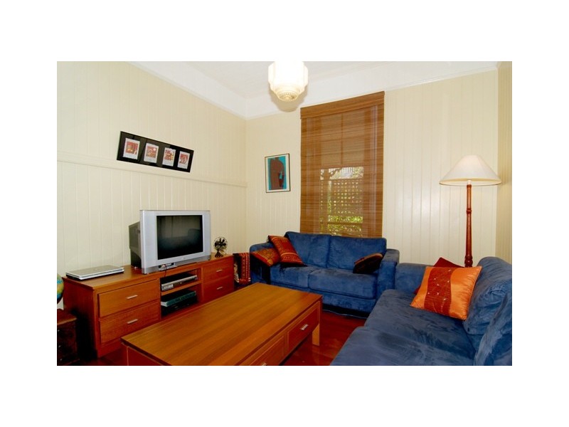 2 Ganges Street, West End QLD 4101