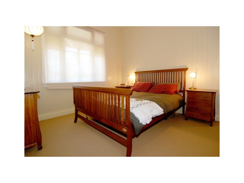 2 Ganges Street, West End QLD 4101