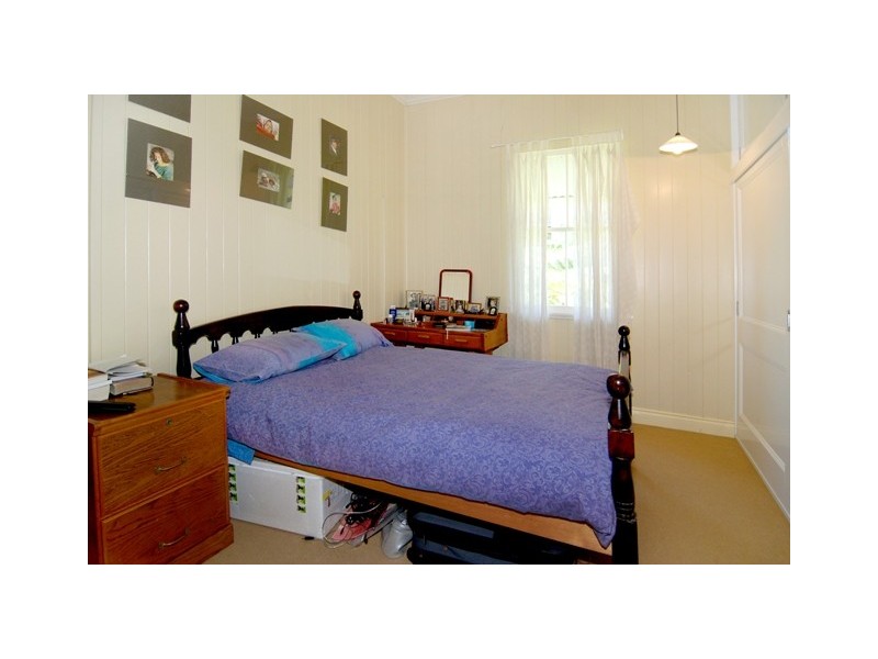 2 Ganges Street, West End QLD 4101