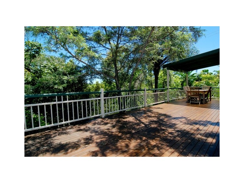 2 Ganges Street, West End QLD 4101