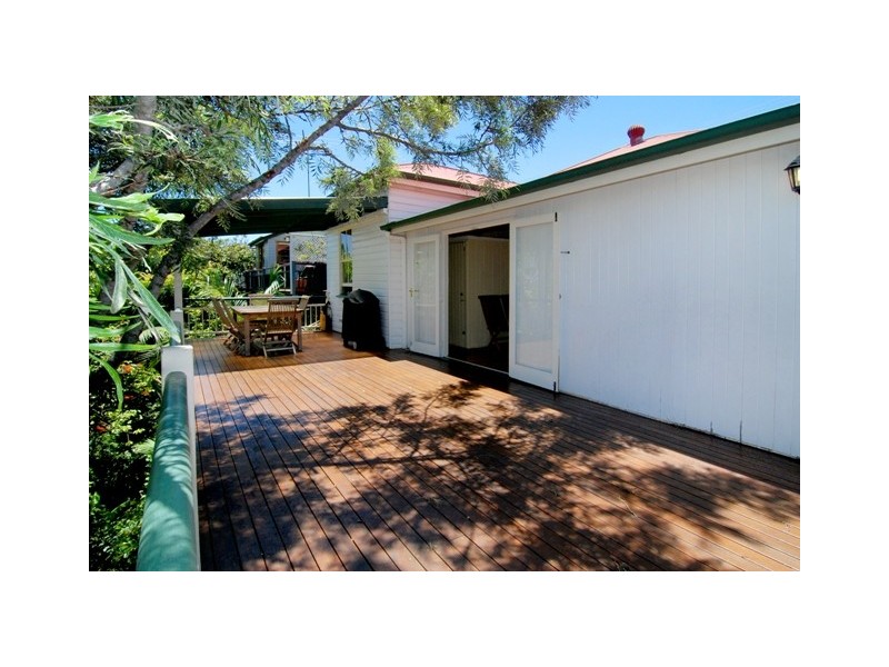 2 Ganges Street, West End QLD 4101