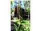 2 Ganges Street, West End QLD 4101