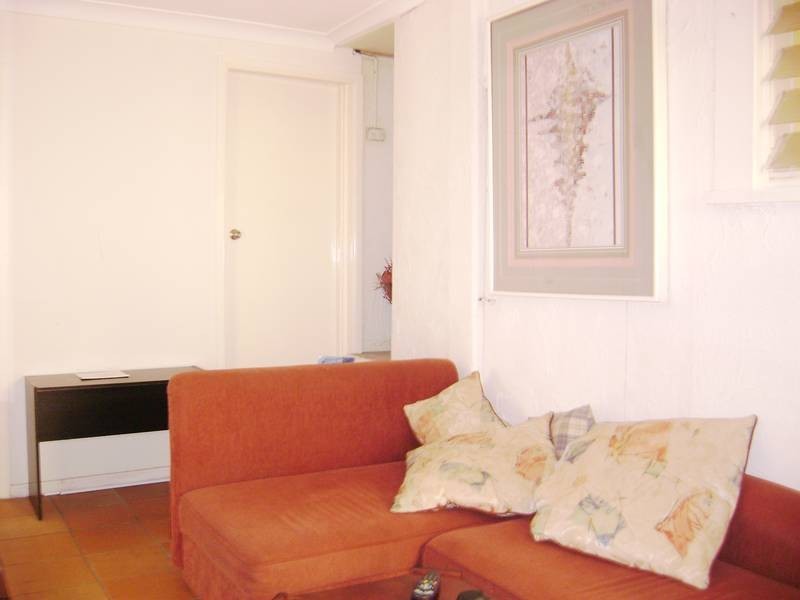 3b/12 Heaslop Street, Woolloongabba QLD 4102