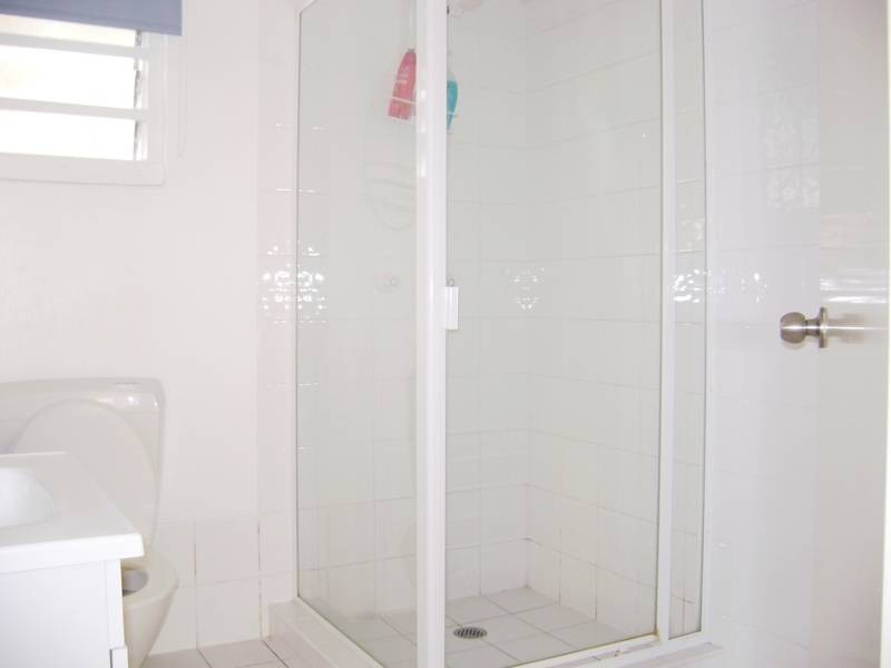 3b/12 Heaslop Street, Woolloongabba QLD 4102