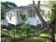 21 Princeton Street, Kenmore QLD 4069