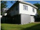 21 Princeton Street, Kenmore QLD 4069