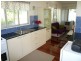 21 Princeton Street, Kenmore QLD 4069