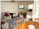 21 Princeton Street, Kenmore QLD 4069
