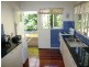 21 Princeton Street, Kenmore QLD 4069