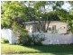 21 Princeton Street, Kenmore QLD 4069