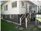 21 Princeton Street, Kenmore QLD 4069